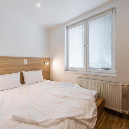 Cozy Studio In Old Town Kosice Exterior photo